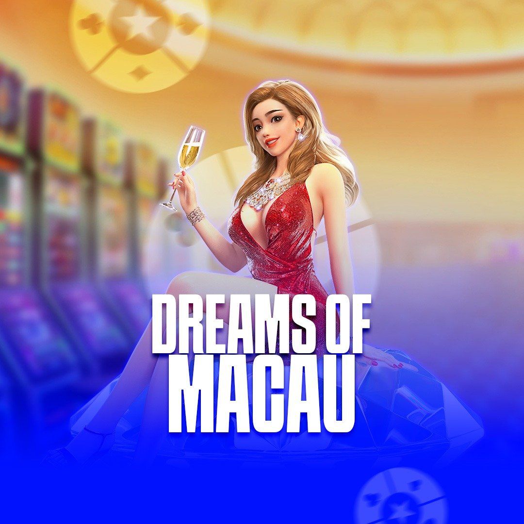 6000bet