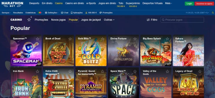 bet777bet