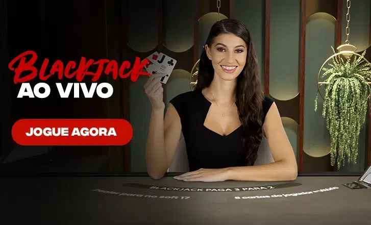 viroubet