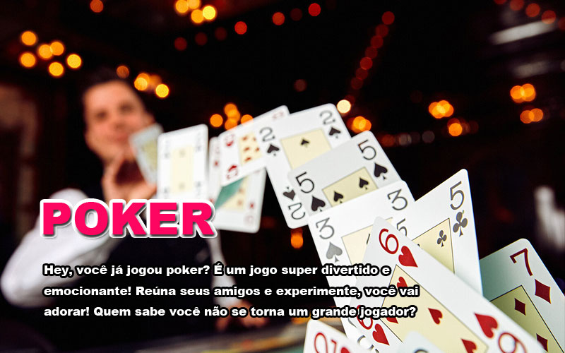 Quem joga hoje
