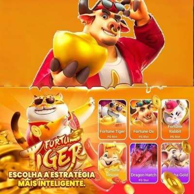Betvip reclame aqui