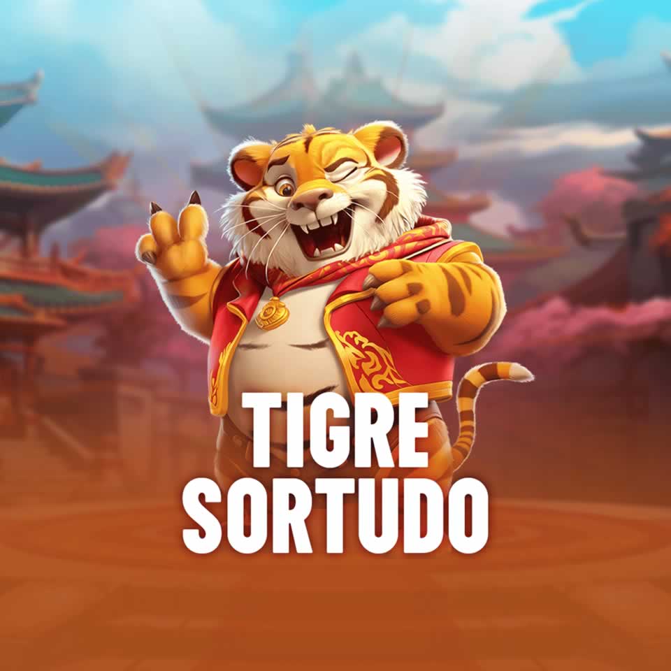 lnbet
