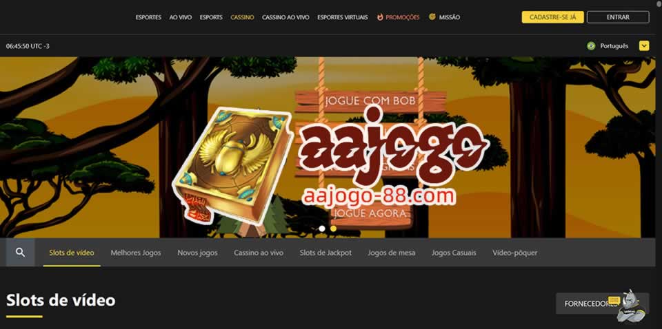 Fogo777 com