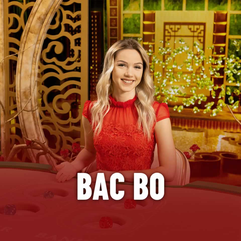 Código de indicação betano