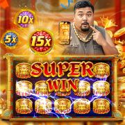 Betano apk