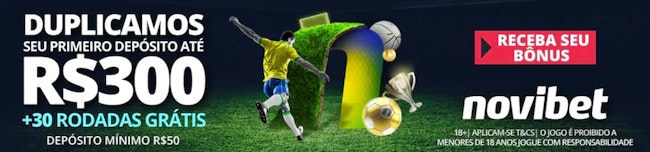 rodada de futebol hoje