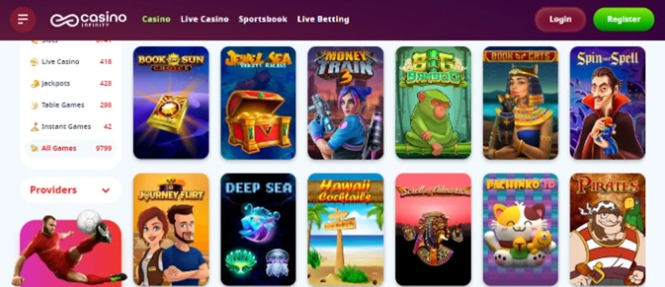 Betway erfahrungen