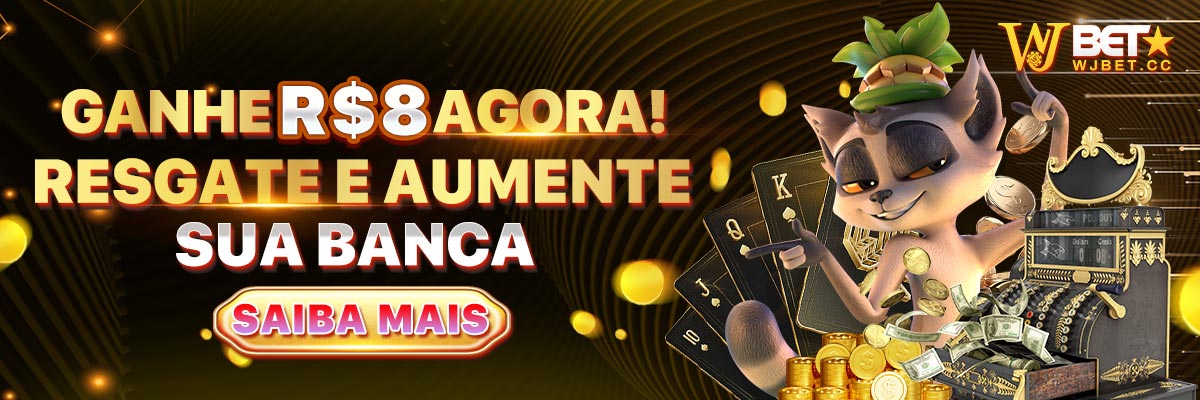 Resultados tempo real