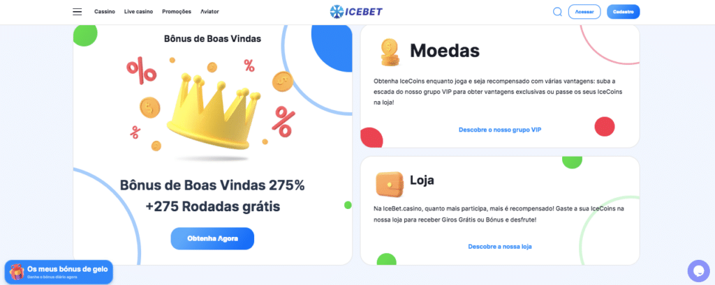 bet365 notícias de hoje