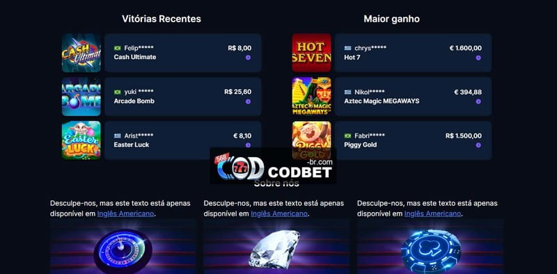 itaubet