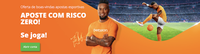 ubbet
