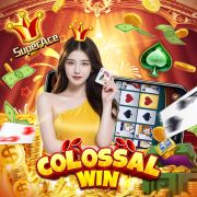 netbet