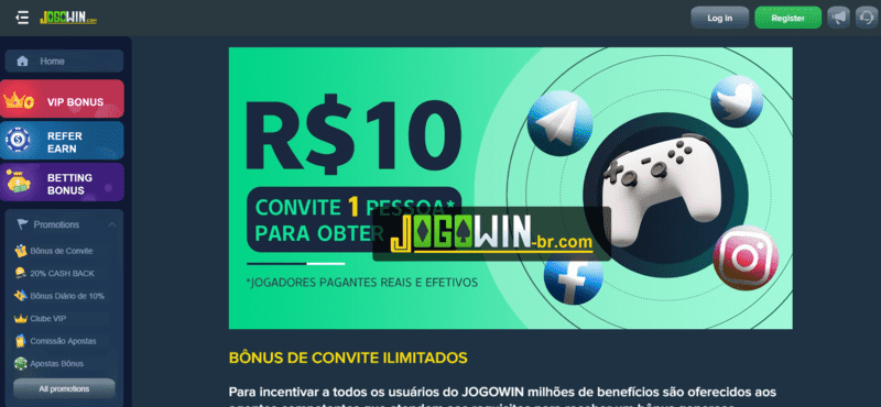 Qual o dia do jogo do galo