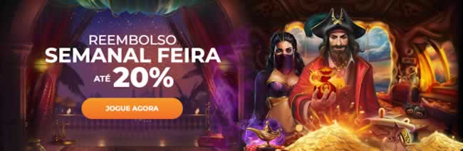 8ubet