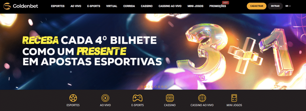 casinado