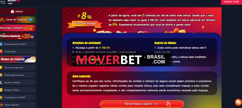 jogo brazino777