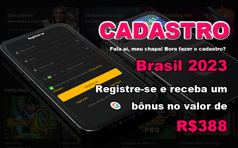 pixbet