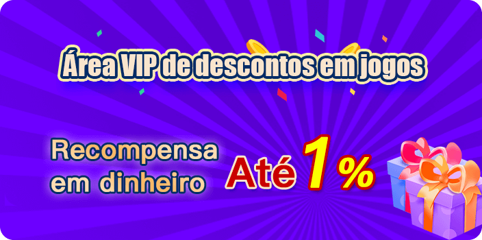 750bet com