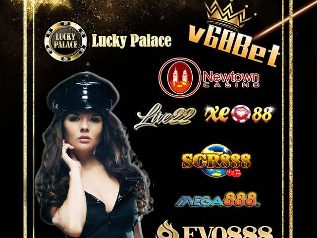 x1bet
