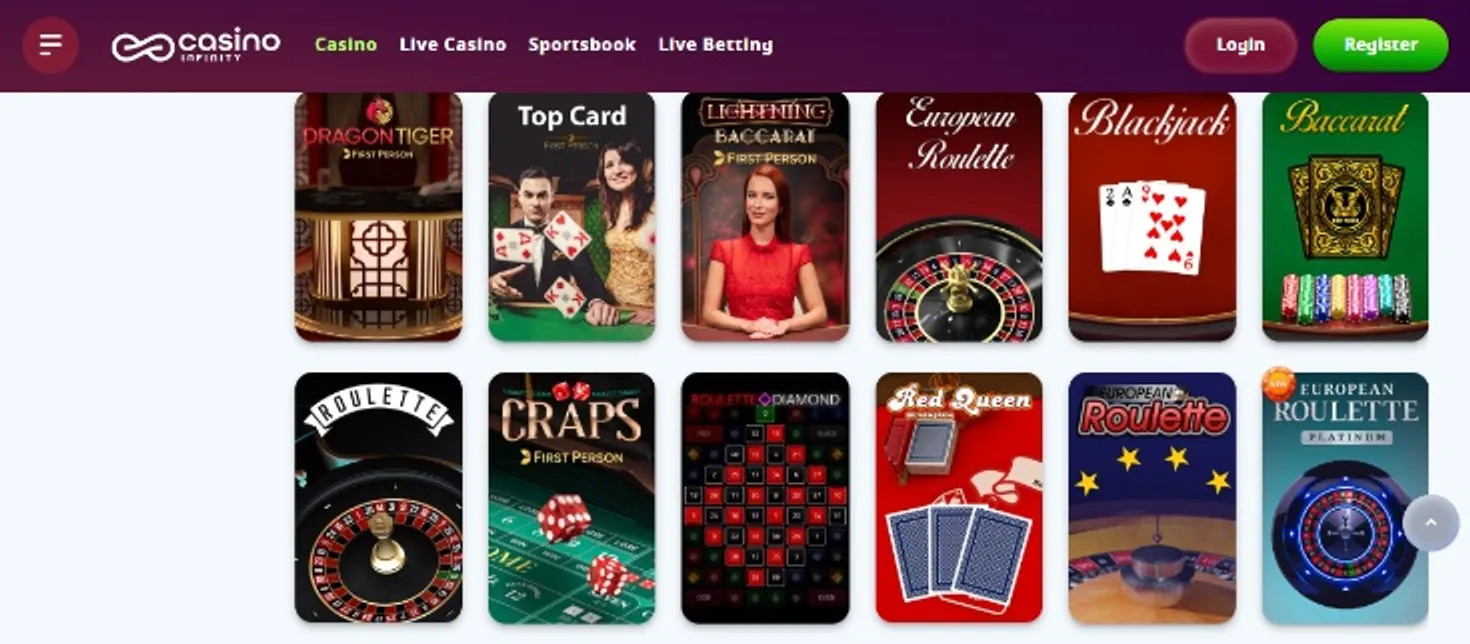 wild bet777 download