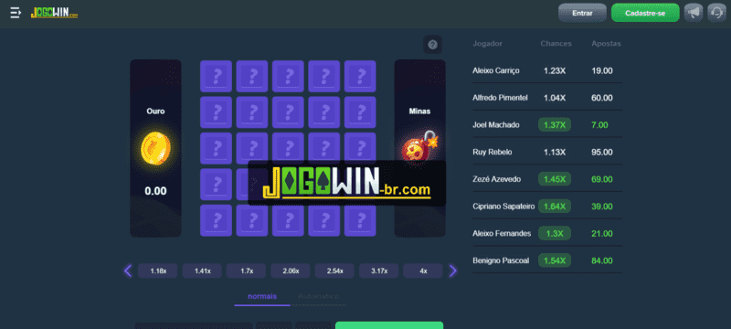 ivibet app