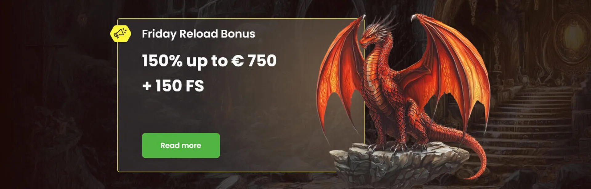 Bet365 entrar na conta