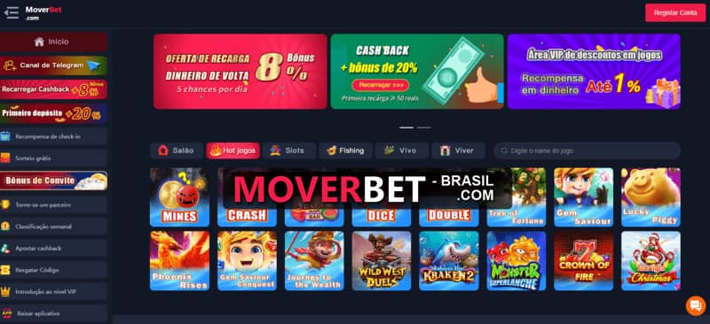 acertosbet