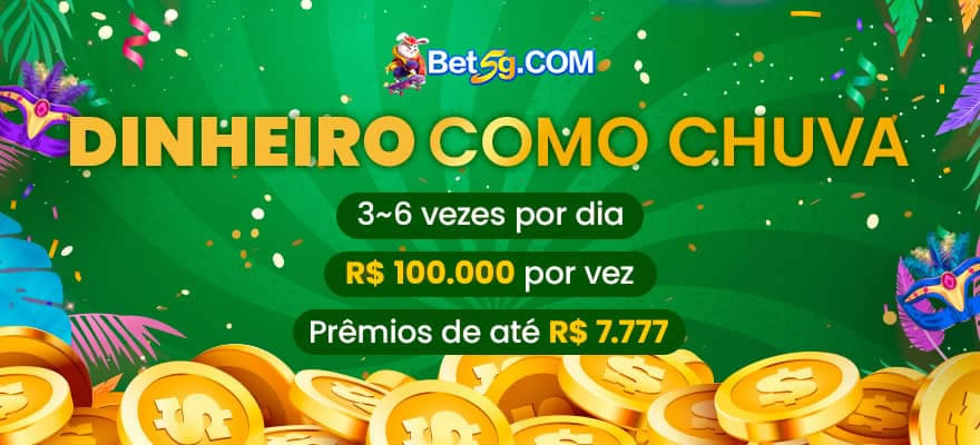 9nbet