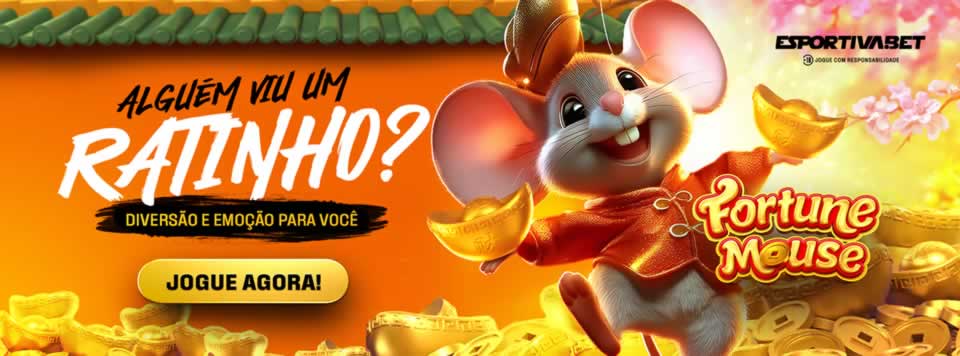 bet365 casino slots