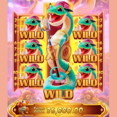 pvbet com