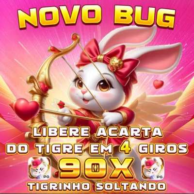 2244bet