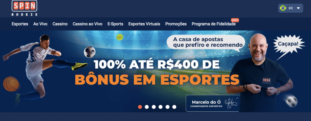 15bet com