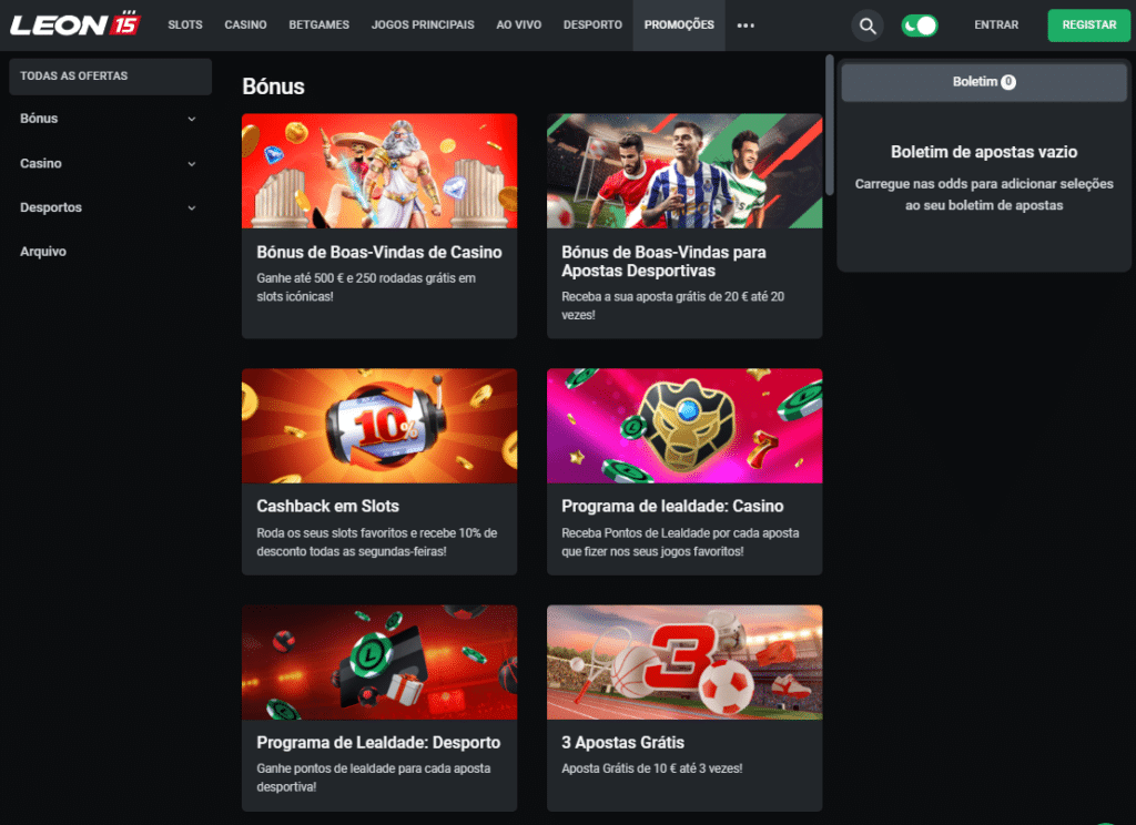 Surebet calculadora