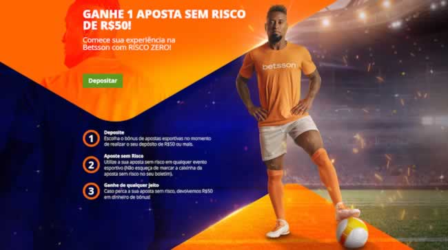 Pokerstars bonus code
