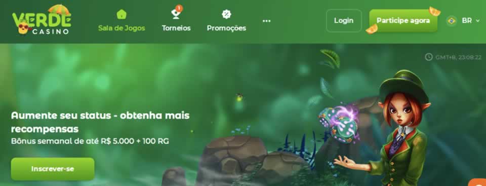 betzorro