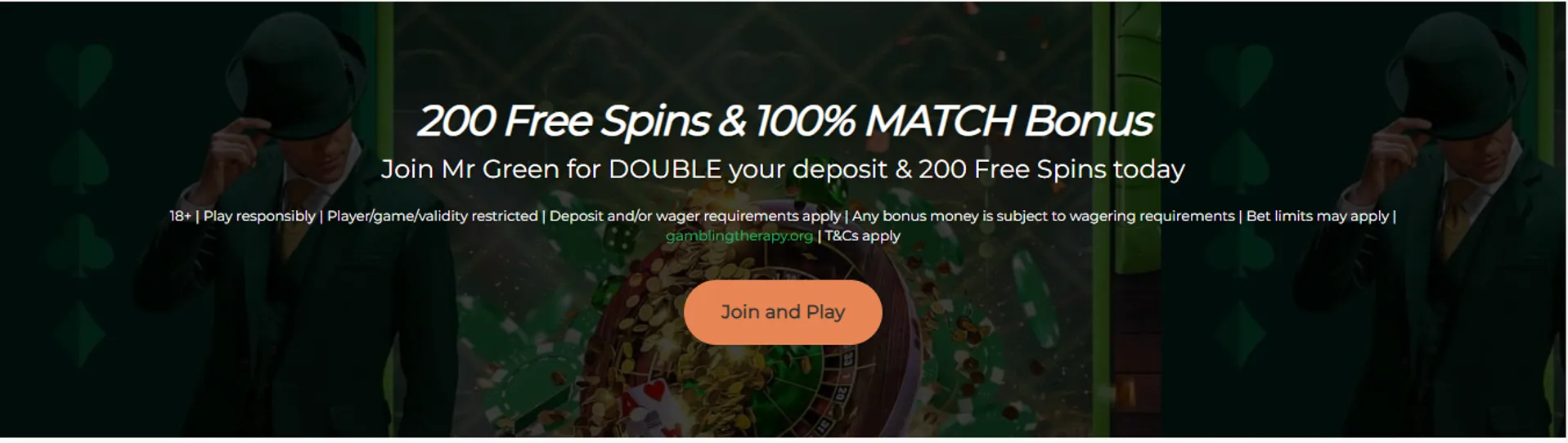 plataforma bet app