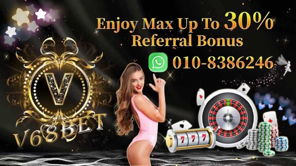 Aplicativo bet7k