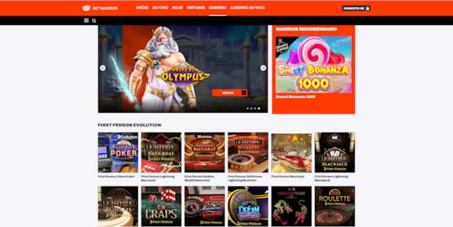 bet777 apostas online