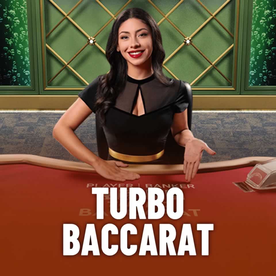 9nbet