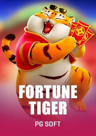 donaldbet