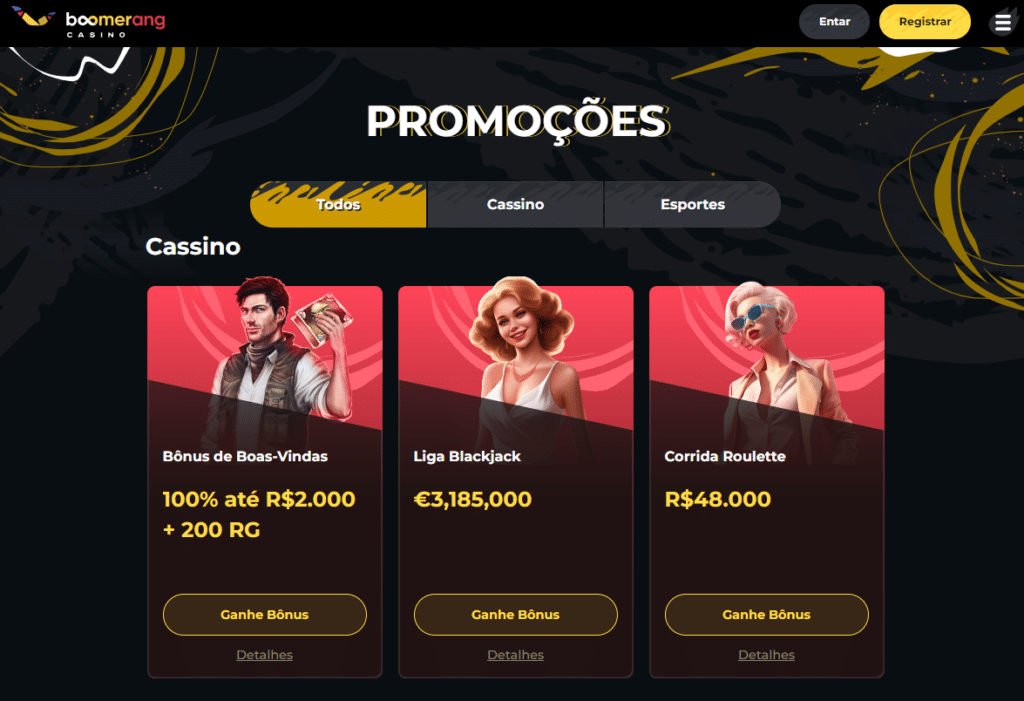 4488bet login