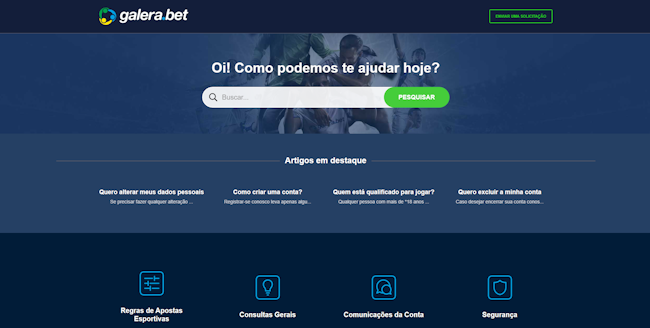 pixbet cassino como jogar