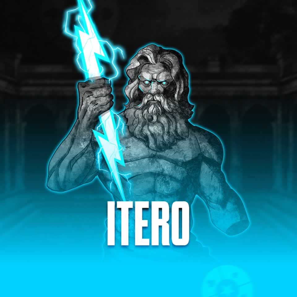 20bet app