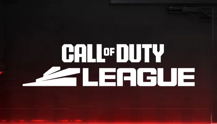 7game