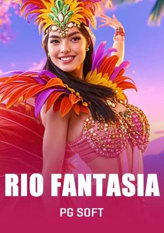 banca de jogos