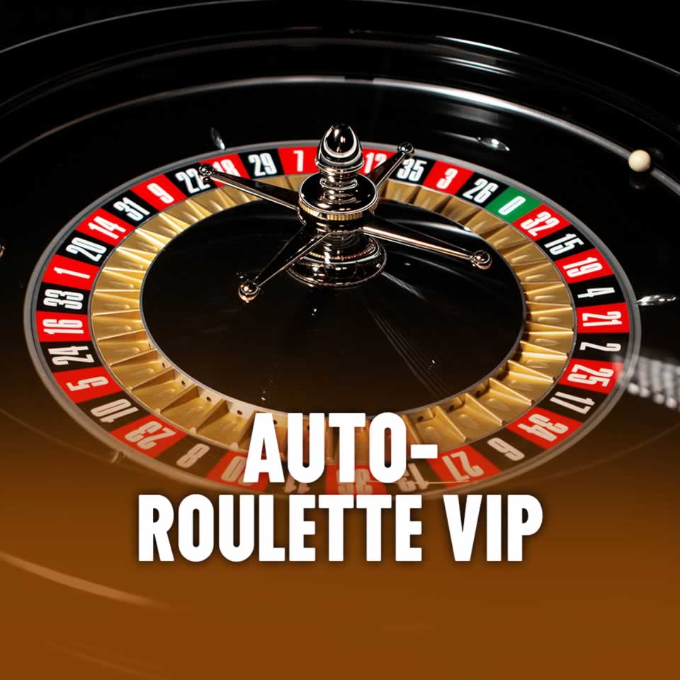 Mostbet blackfriday