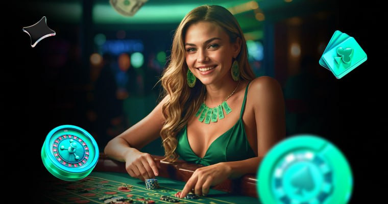 vulkanvegas