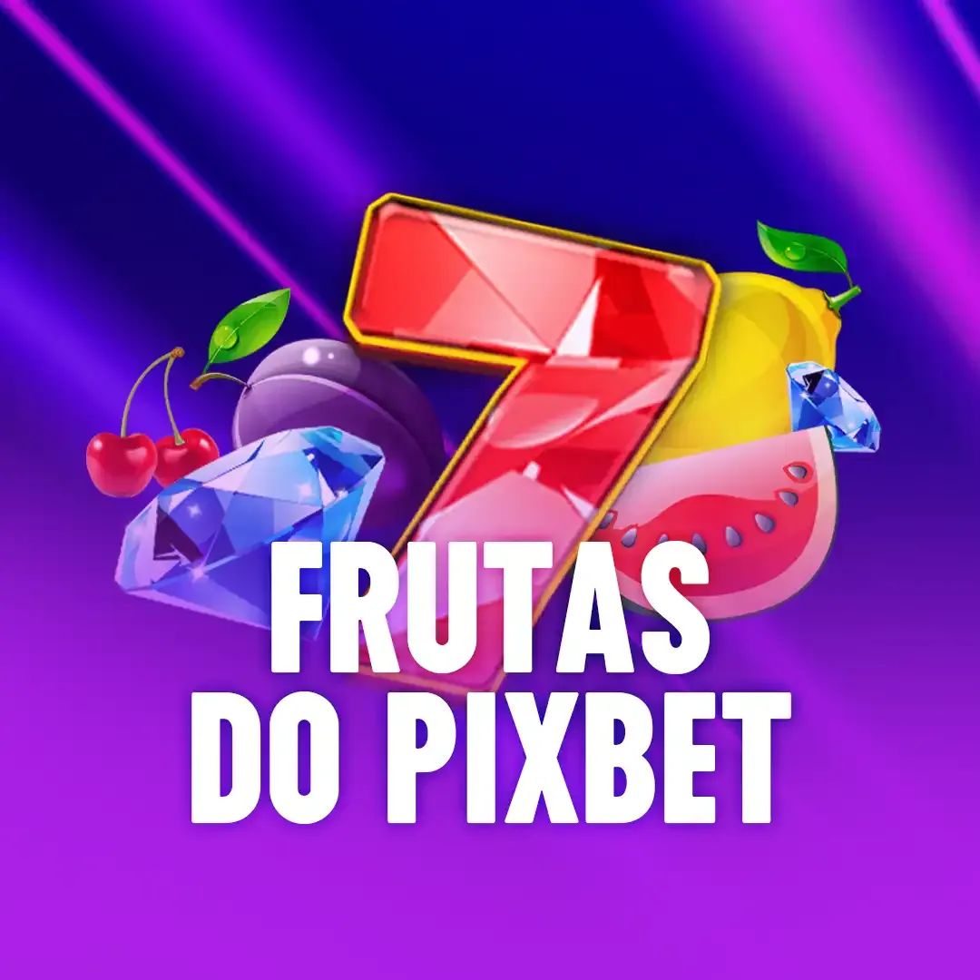365 bets