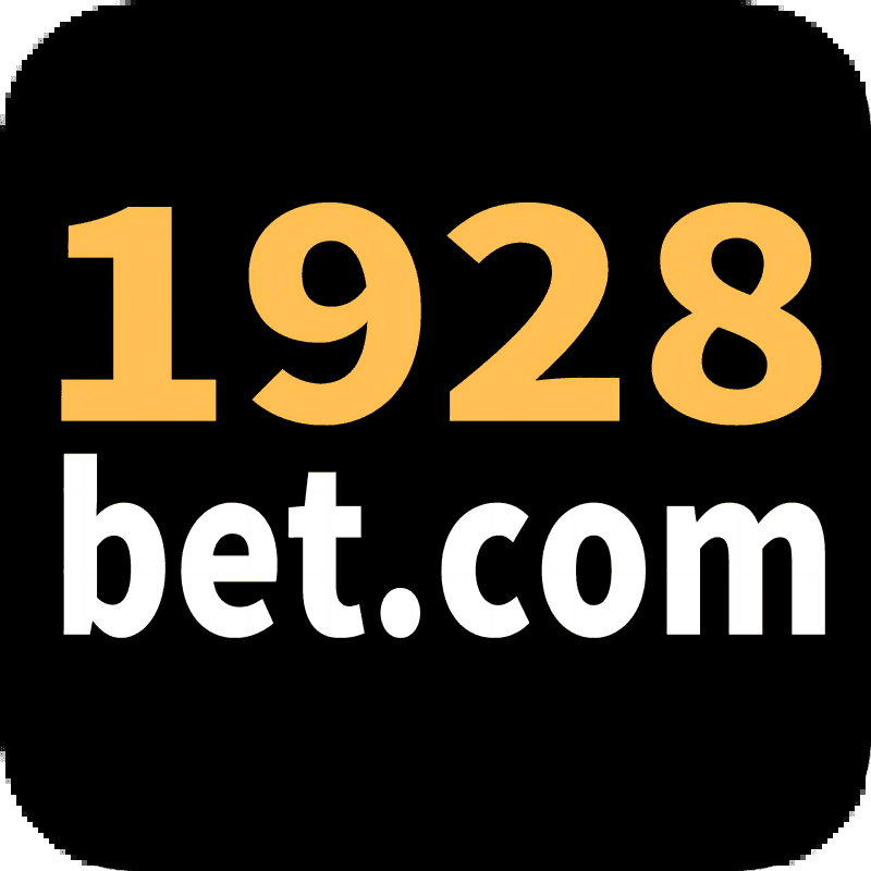 7bets