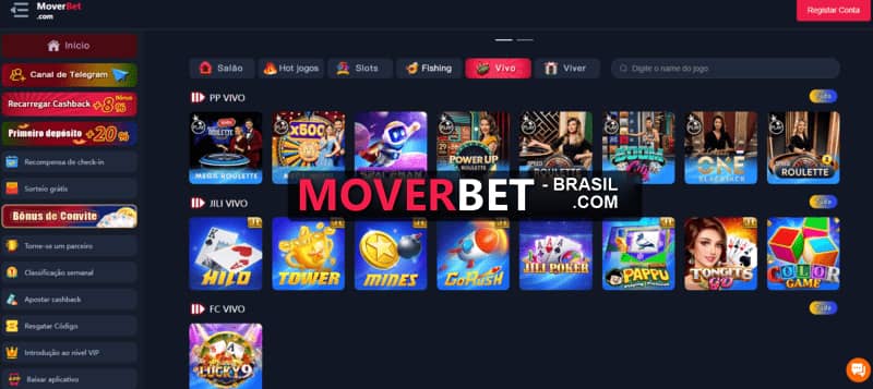 79bet